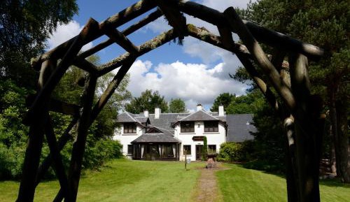 Inn Superior Double Room