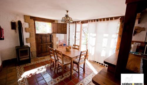 Double Room - Ground Floor