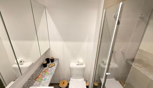 Standard Studio