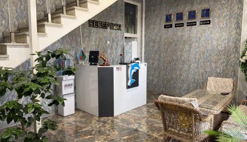 Comfort Triple Room with Shower