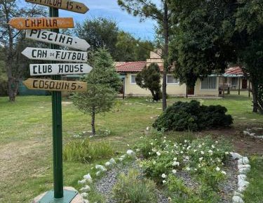 Family Room with Private Bathroom