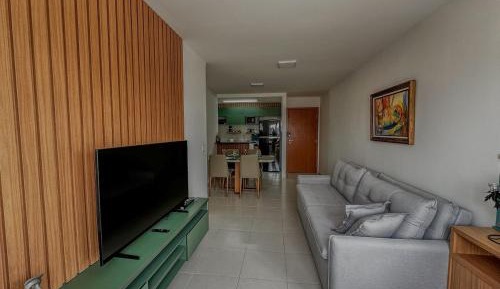 Apartment 2