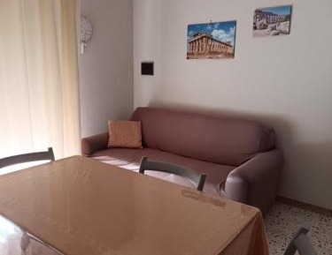 Deluxe Double or Twin Room with Garden View