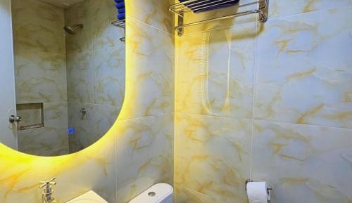 Superior Family Room