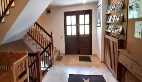 Apartment 14