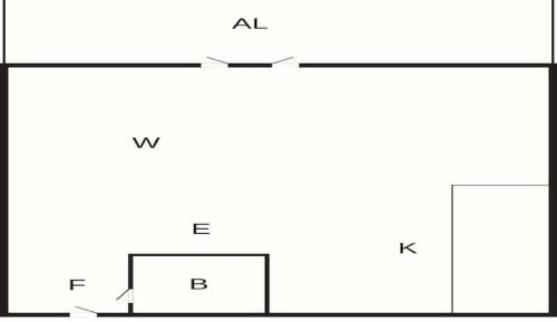 Apartment 3