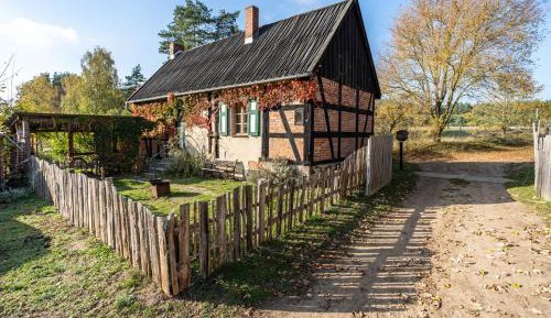 Triple Room with Lake View