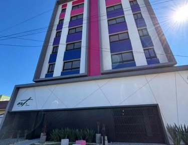 Apartment - Disability Access