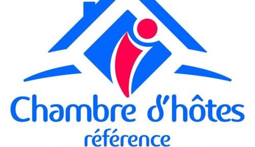 King Room with Pool View