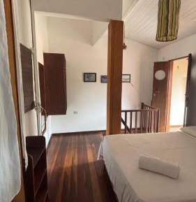 Superior Chalet