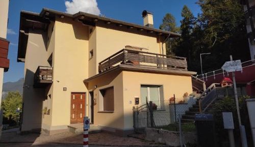 Superior One-Bedroom Apartment