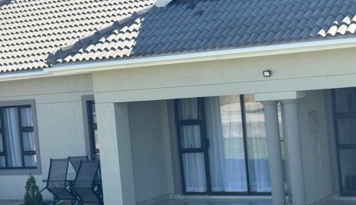 King Room with Pool View