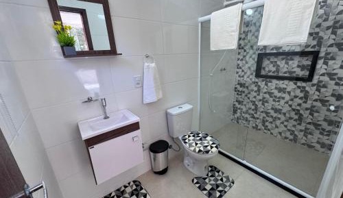 Superior Family Room