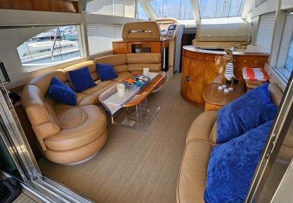 Mobile Home