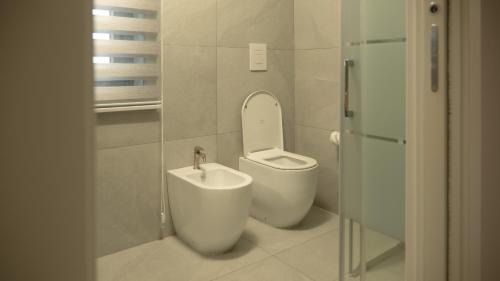 Superior Family Room