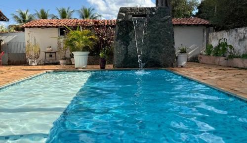 Vacation Home 1