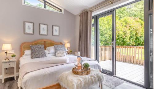 One-Bedroom House 3