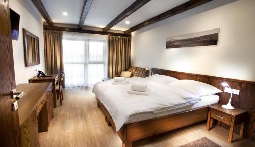 Suite (2 Adults)