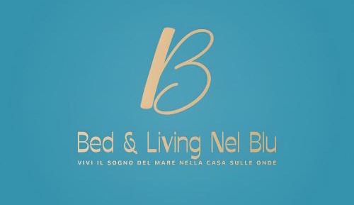 Superior One-Bedroom Apartment