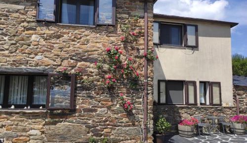 Two-Bedroom Superior Apartment