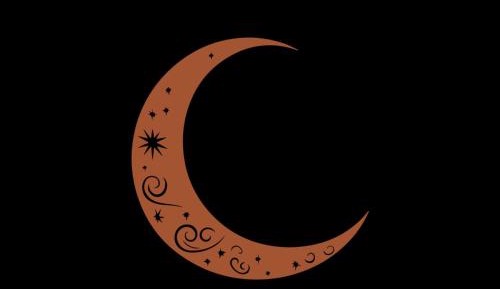 Two-Bedroom Deluxe Apartment