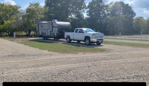 Mobile Home