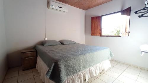 King Room with Mountain View