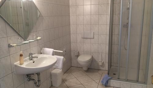 Superior Double Room with Terrace 28