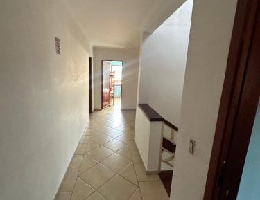 Family Room - Disability Access