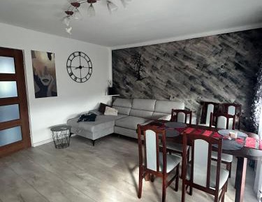 Superior One-Bedroom Apartment with Balcony