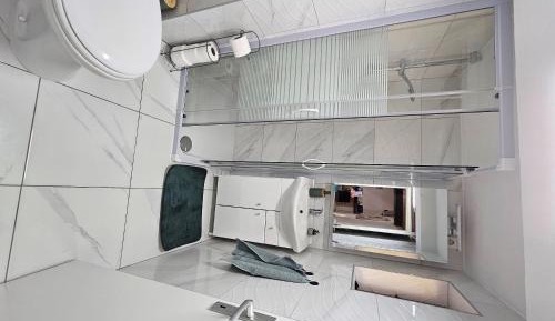 One-Bedroom Holiday Home