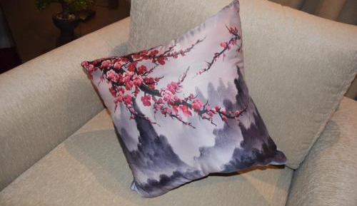 Tokyo Deluxe Junior Suite