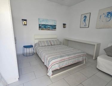Apartment - Split Level