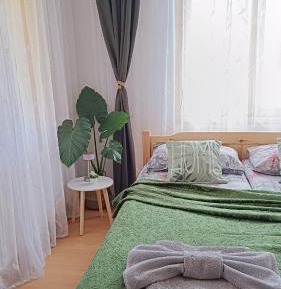 Quadruple Room with Mountain View