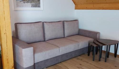 Quadruple Room with Balcony