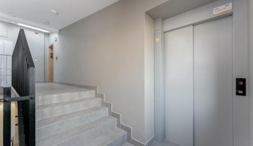 Superior Studio
