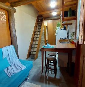 Holiday Home 2