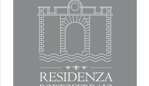 Double Room with Private External Bathroom