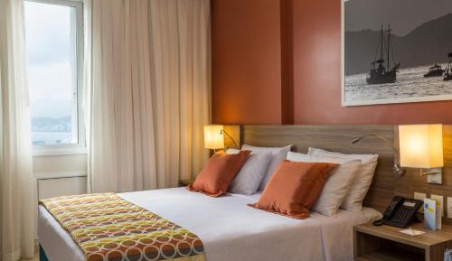 Superior Premium Queen