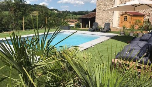 Holiday Home (13 Adults)