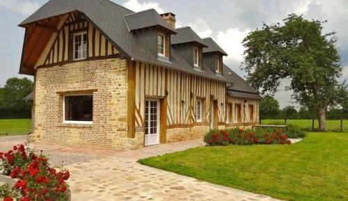 Holiday Home (6 Adults)