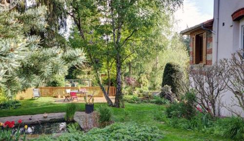 Apartment (2 Adults)