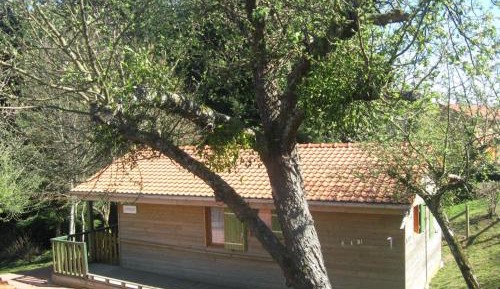 Holiday Home (4 Adults)