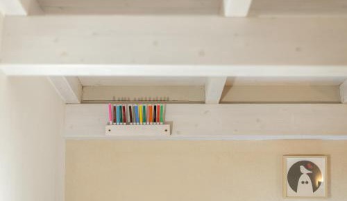 Double or Twin Room - Disability Access