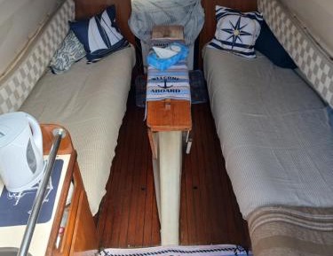 Mobile Home