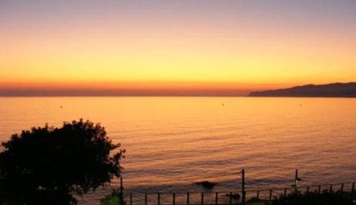 Studio - Upper Floor (2 Adults)