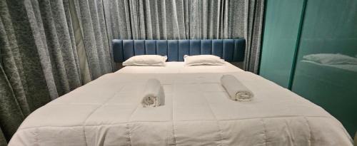 Superior Deluxe Double or Twin Room 