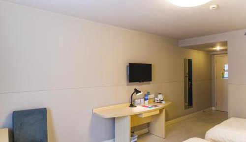 Business Room B