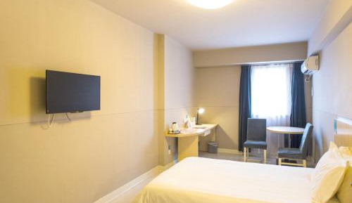 Single Room B