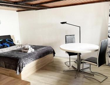 Room #1473478901